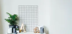 مثل یک حرفه ای خانه خود را بچینید