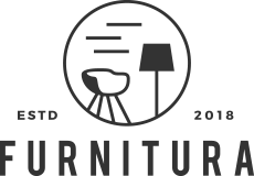 آرتین گالری